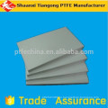 Горячая продажа TIANGONG PTFE SHEET